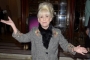 Barbara Windsor Passed Away Peacefully After Lengthy Battle With Alzheimer's 