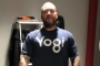 Action Bronson Shows Off His Weight-Loss Transformation, Calling It Long Overdue