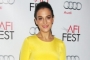 Jenny Slate Debuts Baby Bump as She's Pregnant With Her First Child