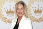 Nancy Grace Warns 'COVID Is No Joke' After She and Family Contract the Virus