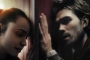 Sofia Carson Thankful 'Songbird' Director Let Her and KJ Apa Wrote Their Characters' Love Story