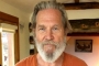 Jeff Bridges Shows Off Shaved Head as He Gives Update on Cancer Battle