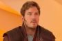 Chris Pratt's Homophobic Allegation Resurfaces After Star-Lord Is Outed as Bisexual