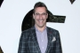 Jon Hamm Set to Begin Filming 'Fletch' Remake in Spring 2021