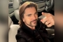 Juanes Teams Up With Latin Grammys to Support Music Scholarship