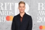 George Ezra Calls Himself 'One of the Luckiest People Alive' 