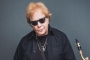 Eddie Money's Estate Launches Wrongful Death Lawsuit Against Hospital and Doctors