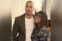 'Cosby Show' Star Keshia Knight Pulliam Engaged to Actor Brad James