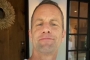 Kirk Cameron Labeled 'Unchristian' for Hosting Christmas Caroling Protests Amid COVID-19 Surge