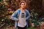 TLC 'Saddened' to Learn of Jacob Roloff's Alleged Molestation by 'Little People' Producer