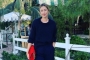 Maria Sharapova Gets Engaged Less Than a Year After Retiring From Tennis