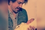 Taylor Hanson Introduces Newborn Daughter and Dedicates Song to the Baby