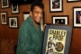 Charley Pride's Manager Claims Singer Did Not Catch Covid-19 at CMA Awards