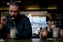 Justin Timberlake Fights for LGBTQ Boy in First 'Palmer' Trailer