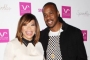 Tisha Campbell and Duane Martin Finalize Divorce After Longtime Battle
