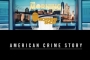 'Morning Show' and 'American Crime Story' Shut Down Productions Due to Covid-19 Scares