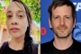 Fiona Apple Has Thought About Boycotting Grammys Due to Dr. Luke Nomination