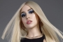 Artist of the Week: Ava Max