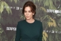 Anna Friel Says Lockdown Ended Her Longtime Relationship With Boyfriend