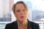 Eddie Izzard 'Feels Great' About Coming Forward Over 'Girl Mode' Preference 