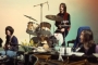 New Beatles Documentary Gets First Sneak Peek