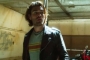 KJ Apa Recalls Embarrassingly Crashing in Front of Michael Bay During 'Songbird' Stunt