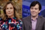 Journalist Who Gave Up Job and Marriage for Martin Shkreli 'Insulted' by Critics of Their Romance