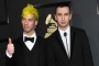 Twenty One Pilots Score Guinness World Record With 'Never-Ending' Music Video