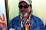 Roxette Drummer Passes Away, a Year After Vocalist Marie Fredriksson's Death