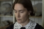 Kate Winslet Raves Over Becoming Fossil Expert Thanks to 'Ammonite' Role