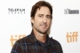 Luke Wilson Says He Hasn't Received Invite to Join 'Legally Blonde 3'