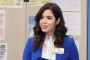 America Ferrera Upset by 'Superstore' Cancellation