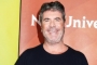 Simon Cowell to Make First TV Appearance on 'The X Factor Israel' After Bike Accident 