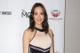 Gal Gadot Lashes Out at Critics as She Defends 'Cleopatra' Casting