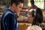 Zac Efron Called Out for 'Slipping the Tongue' During 'Hairspray' Kissing Scene With Nikki Blonsky