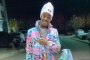 Gucci Mane's Artist Foogiano on the Run After Destroying Ankle Monitor