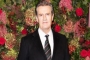 Rupert Everett No Longer Finds Wedding Repulsive After Gay Marriage Legalization 