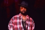 Shaggy Plans Beach Parties Before Kicking Off New Year With Social Media Hiatus 