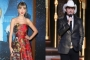 Taylor Swift Fans Fuming as Singer Is Replaced by Brad Paisley on Famous Nashville Mural