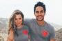 Alexa PenaVega and Husband Carlos Expecting Baby No. 3