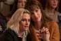 Kristen Stewart and Mackenzie Davis Dislike 'Love Actually' and Explain Why