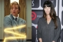 Pedro Pascal Credits Patty Jenkins for His Involvement in 'Wonder Woman 1984'
