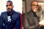 Tyler Lepley Shuts Down Rumors That He and Tyler Perry Are Gay