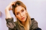 Kaitlyn Bristowe Shares She Lost Her 'Taste and Smell' While Battling COVID-19