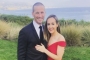 'Bachelorette' Star J.P. Rosenbaum Defends Ashley Hebert After Being Accused of Breaking 'His Heart'