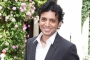 M. Night Shyamalan Explains Why He's Not Fit for Marvel Movies  