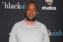 Kenya Barris Seeks Restraining Order Against His Own Sister