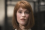 'Quantum of Solace' Star Gemma Arterton Regrets Playing Bond Girl in Sexist Movie