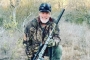 Ted Nugent Calls Covid-19 a Scam and Criticizes Black Lives Matter  