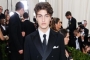 Anwar Hadid Insists He's Not 'Anti Vax' After Saying No to Covid-19 Vaccine